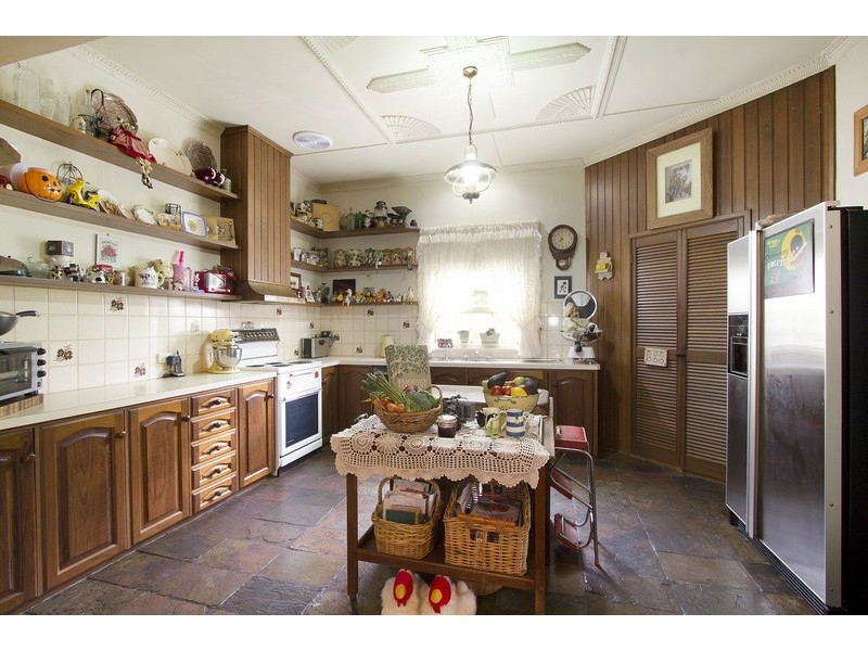 1030 Murray Road, Bunyip VIC 3815