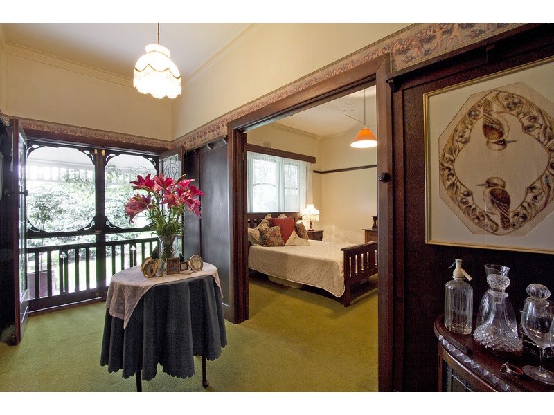 1030 Murray Road, Bunyip VIC 3815