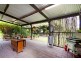 1030 Murray Road, Bunyip VIC 3815