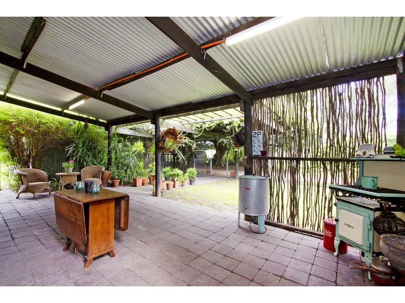 1030 Murray Road, Bunyip VIC 3815