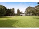 1030 Murray Road, Bunyip VIC 3815