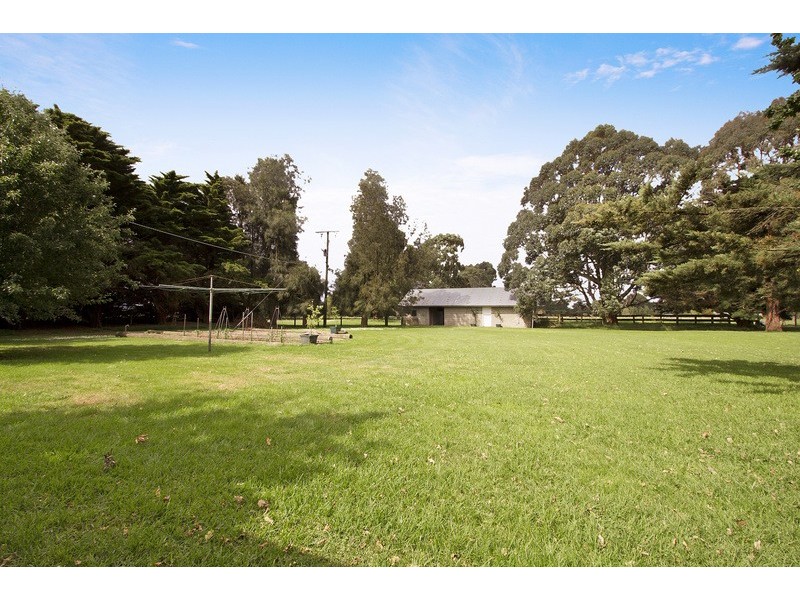 1030 Murray Road, Bunyip VIC 3815