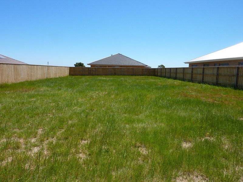 1056 Sundew Crescent, Pakenham VIC 3810
