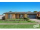 37 Dunbarton Drive, Pakenham VIC 3810
