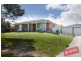 24 Adrian Drive, Pakenham VIC 3810