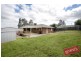 24 Adrian Drive, Pakenham VIC 3810