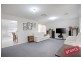 24 Adrian Drive, Pakenham VIC 3810