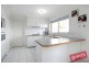 24 Adrian Drive, Pakenham VIC 3810
