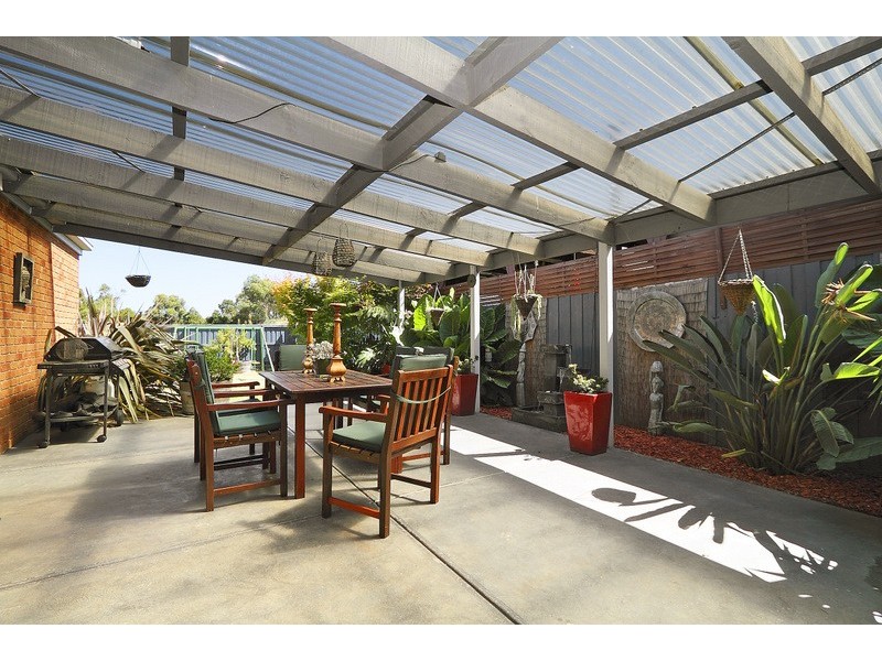 88 Ebony Drive, Pakenham VIC 3810