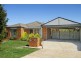 88 Ebony Drive, Pakenham VIC 3810