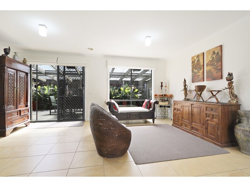 88 Ebony Drive, Pakenham VIC 3810