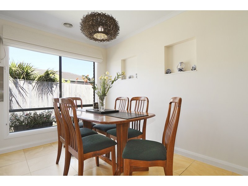 88 Ebony Drive, Pakenham VIC 3810