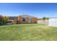 88 Ebony Drive, Pakenham VIC 3810