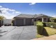 5 Mallee Circuit, Pakenham VIC 3810