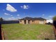5 Mallee Circuit, Pakenham VIC 3810