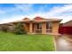 18 Paramount Way, Pakenham VIC 3810