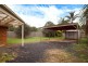 18 Paramount Way, Pakenham VIC 3810