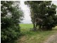 Lot 2 Koo Wee Rup Longwarry Road, Catani VIC 3981