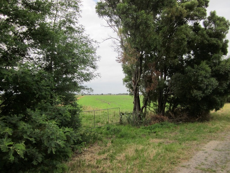 Lot 2 Koo Wee Rup Longwarry Road, Catani VIC 3981