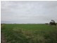 Lot 2 Koo Wee Rup Longwarry Road, Catani VIC 3981