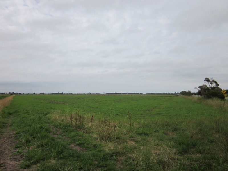 Lot 2 Koo Wee Rup Longwarry Road, Catani VIC 3981