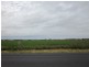 Lot 2 Koo Wee Rup Longwarry Road, Catani VIC 3981