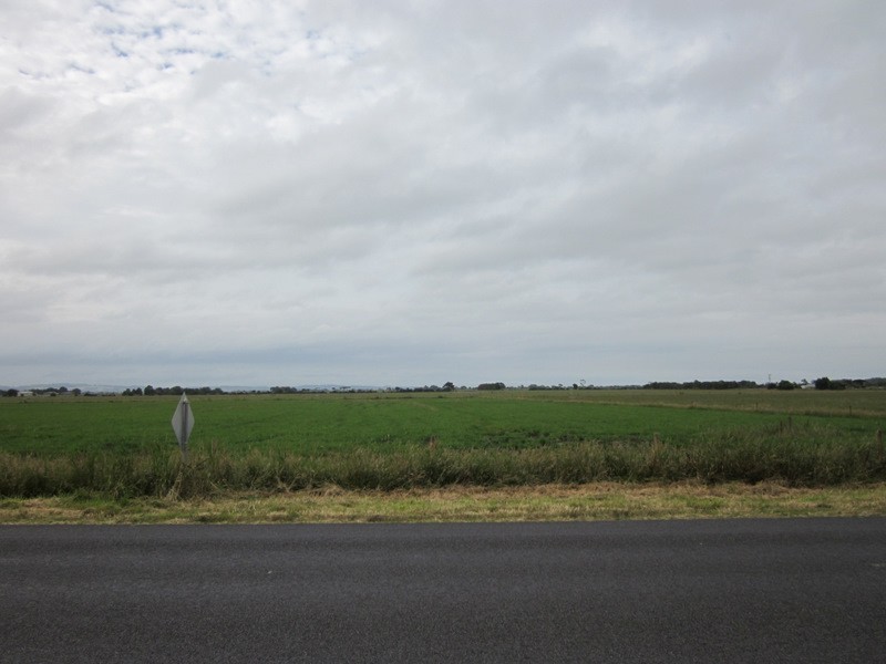 Lot 2 Koo Wee Rup Longwarry Road, Catani VIC 3981