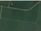 Lot 2 Koo Wee Rup Longwarry Road, Catani VIC 3981