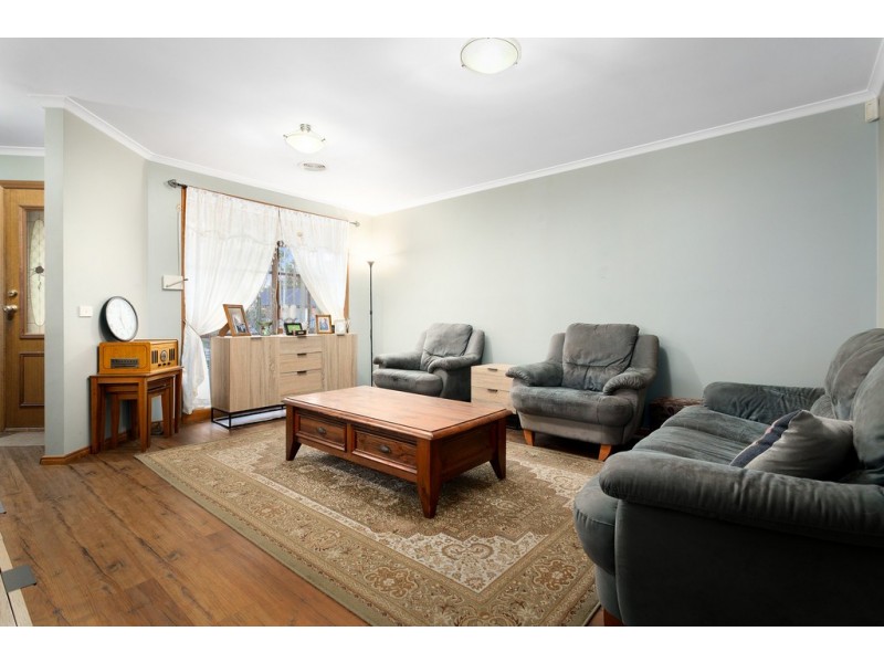 17 Pommel Street, Pakenham VIC 3810