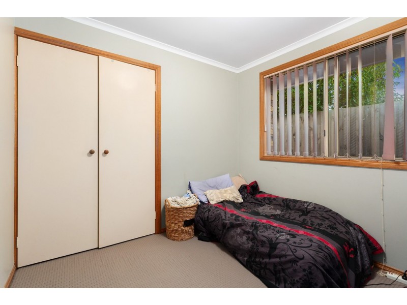 17 Pommel Street, Pakenham VIC 3810