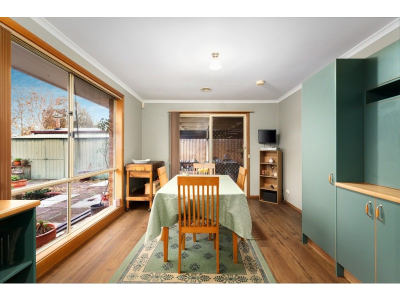 17 Pommel Street, Pakenham VIC 3810