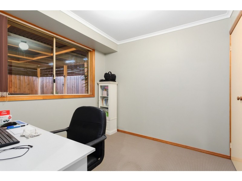 17 Pommel Street, Pakenham VIC 3810