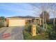 15 Wynen Court, Pakenham VIC 3810