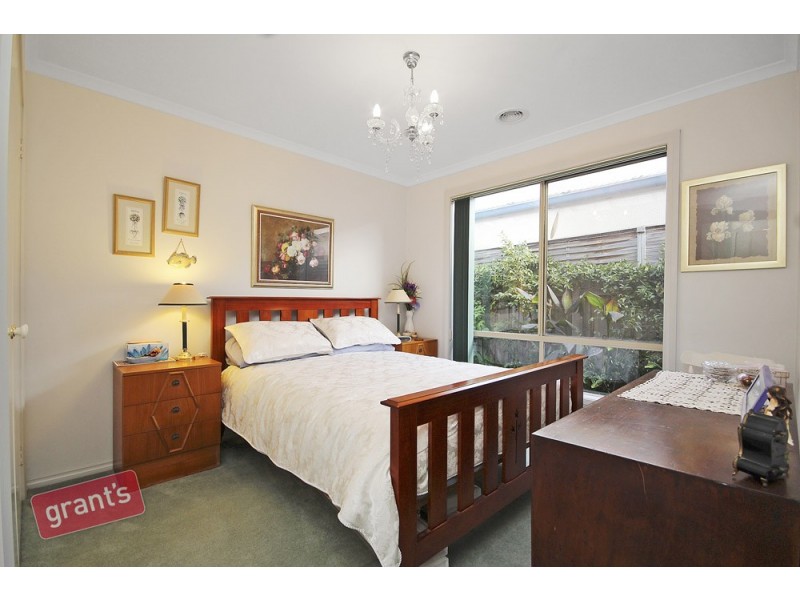 15 Wynen Court, Pakenham VIC 3810