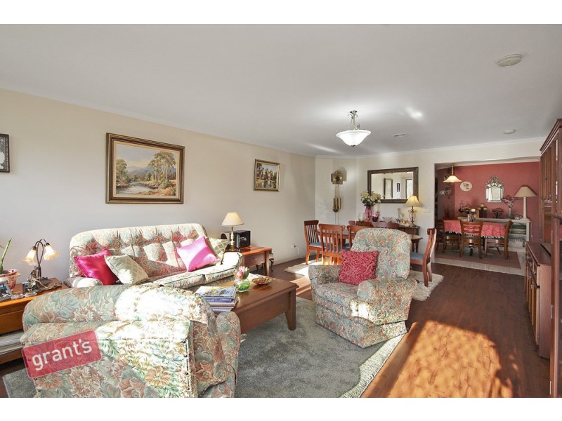 15 Wynen Court, Pakenham VIC 3810