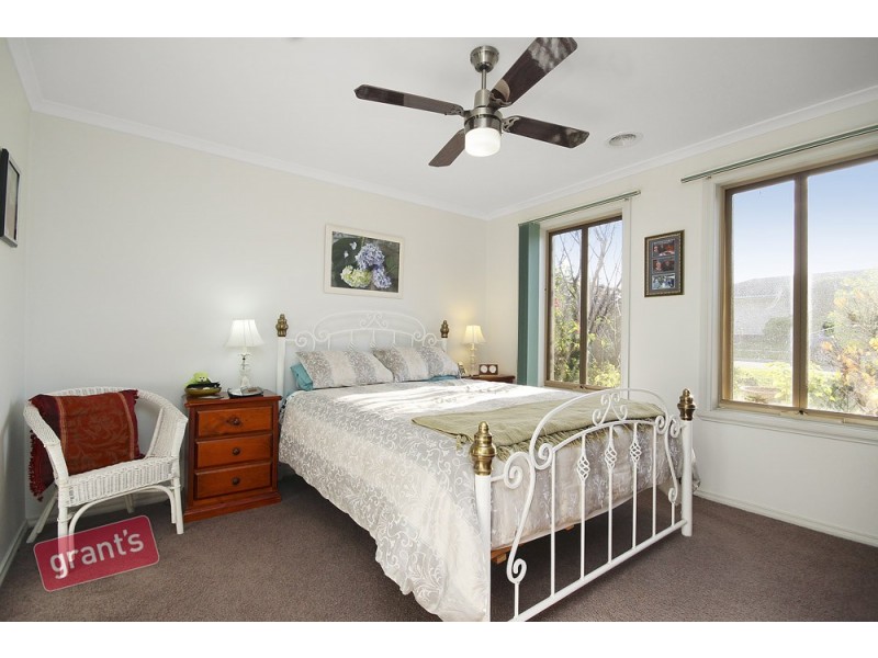 15 Wynen Court, Pakenham VIC 3810