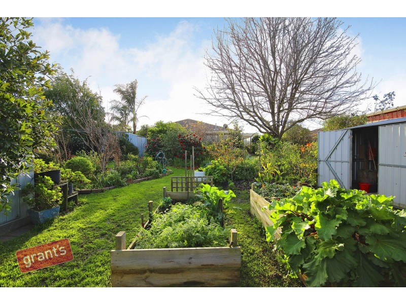 15 Wynen Court, Pakenham VIC 3810