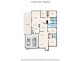 15 Wynen Court, Pakenham VIC 3810 Floorplan