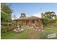 1 Broadhurst Road, Pakenham VIC 3810