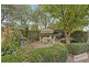 1 Broadhurst Road, Pakenham VIC 3810