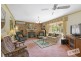 1 Broadhurst Road, Pakenham VIC 3810