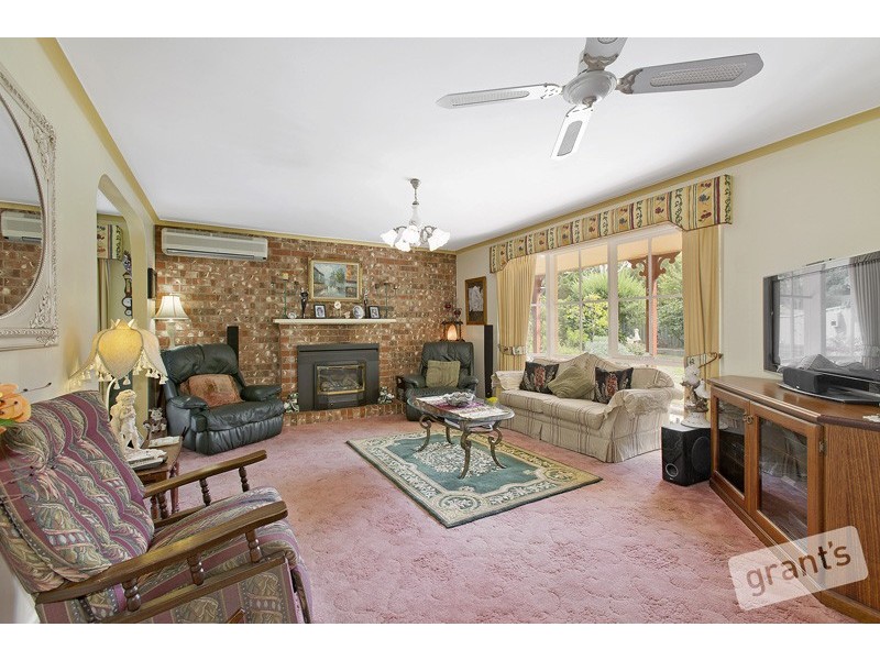 1 Broadhurst Road, Pakenham VIC 3810