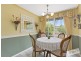 1 Broadhurst Road, Pakenham VIC 3810