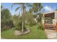 1 Broadhurst Road, Pakenham VIC 3810