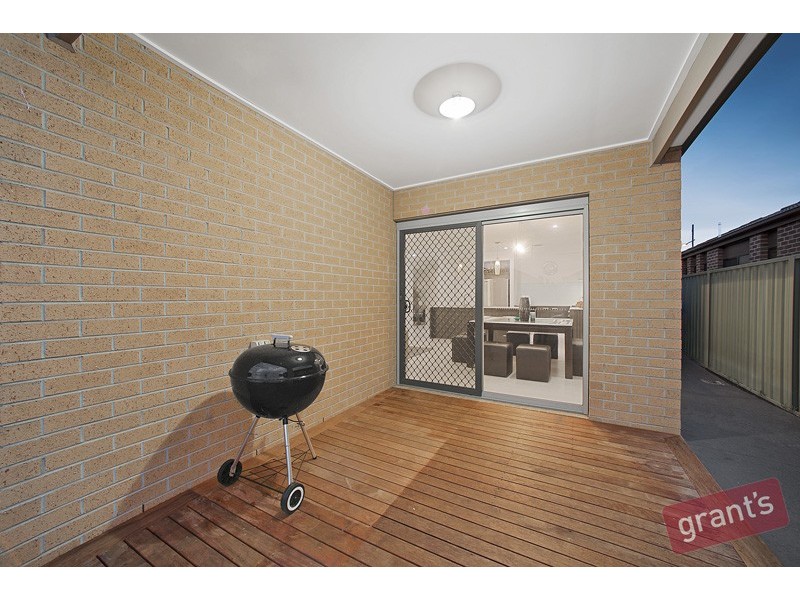 57 Edmund Street, Pakenham VIC 3810