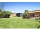 38 Dunbarton Drive, Pakenham VIC 3810