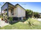 38 Dunbarton Drive, Pakenham VIC 3810