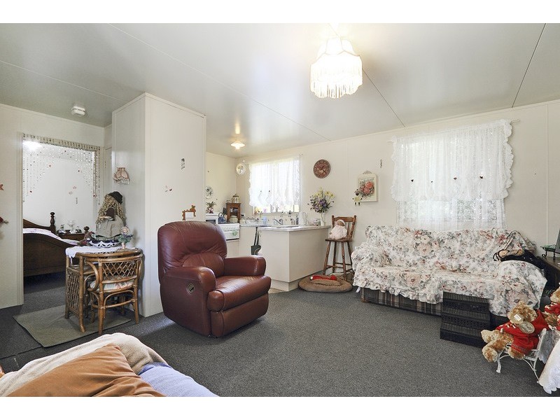 38 Dunbarton Drive, Pakenham VIC 3810