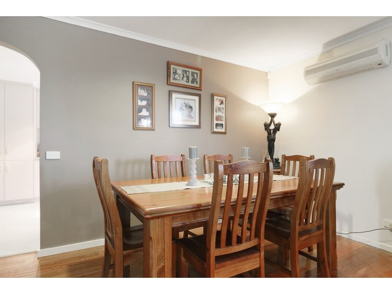 84 Pound Road, Hampton Park VIC 3976