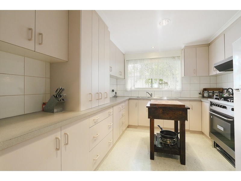 84 Pound Road, Hampton Park VIC 3976